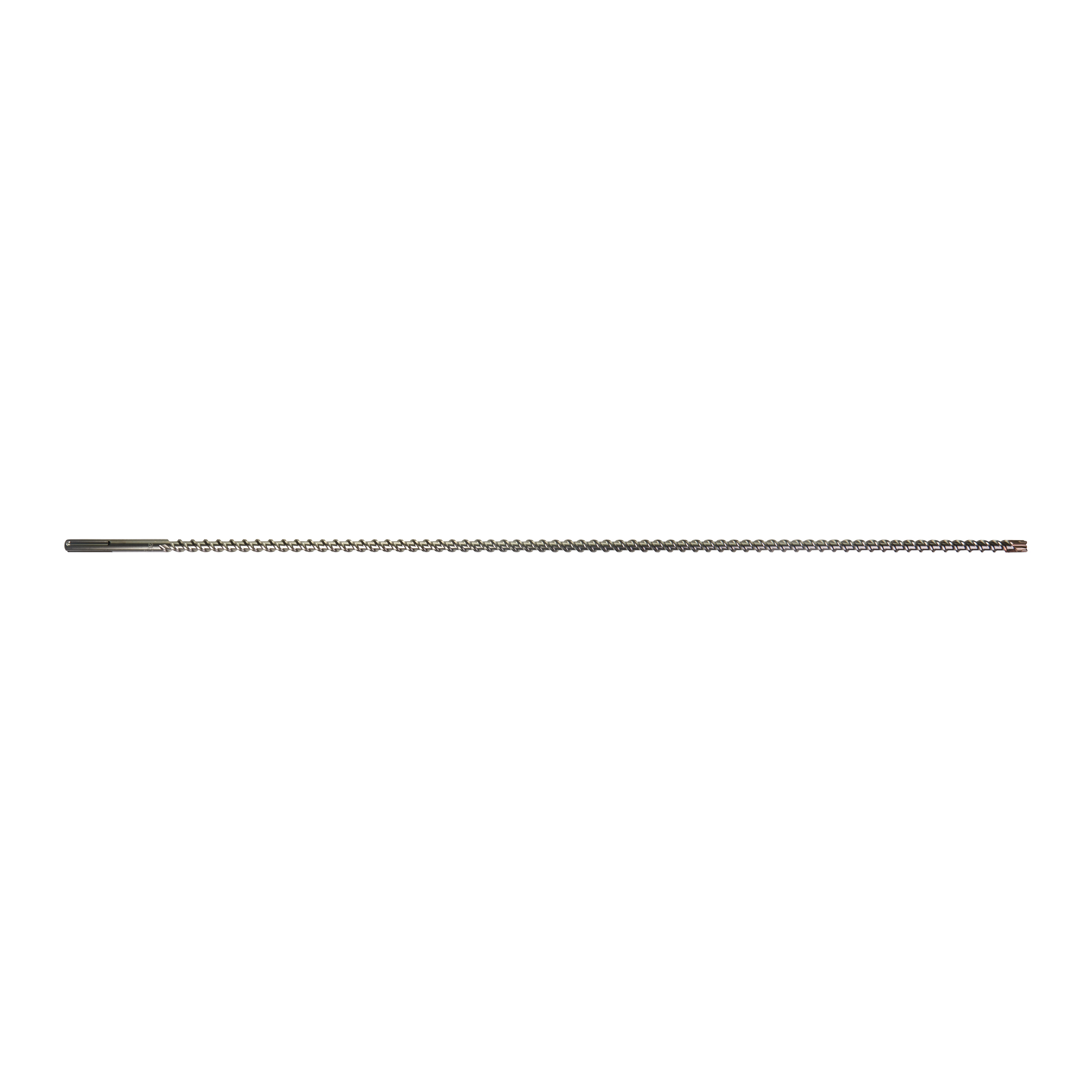 HAMMARBORR SDS-MAX 20X1320MM 4932352767