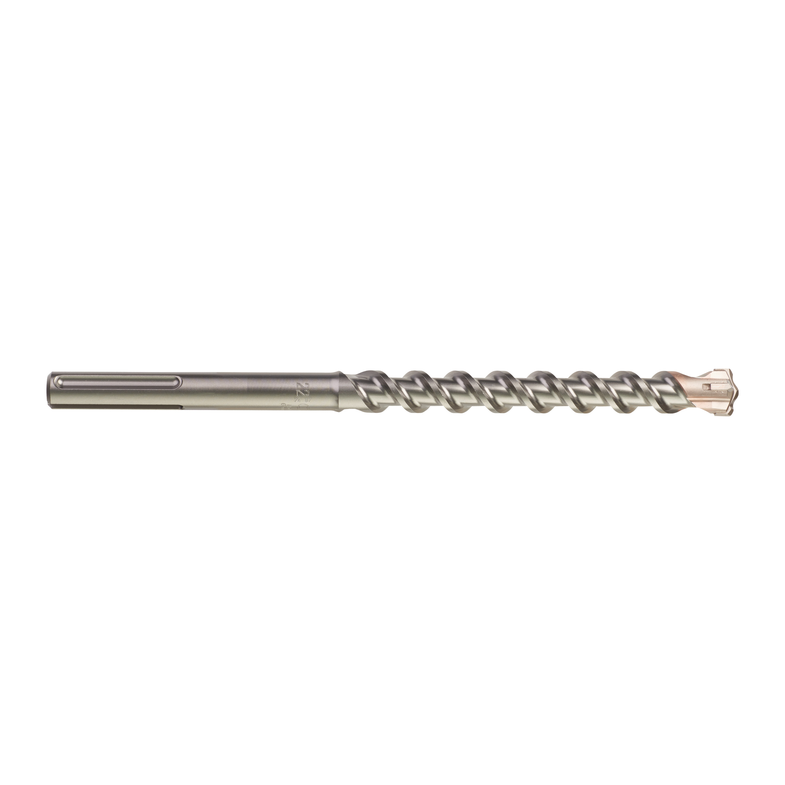 HAMMARBORR SDS-MAX 22X320MM 4932352768