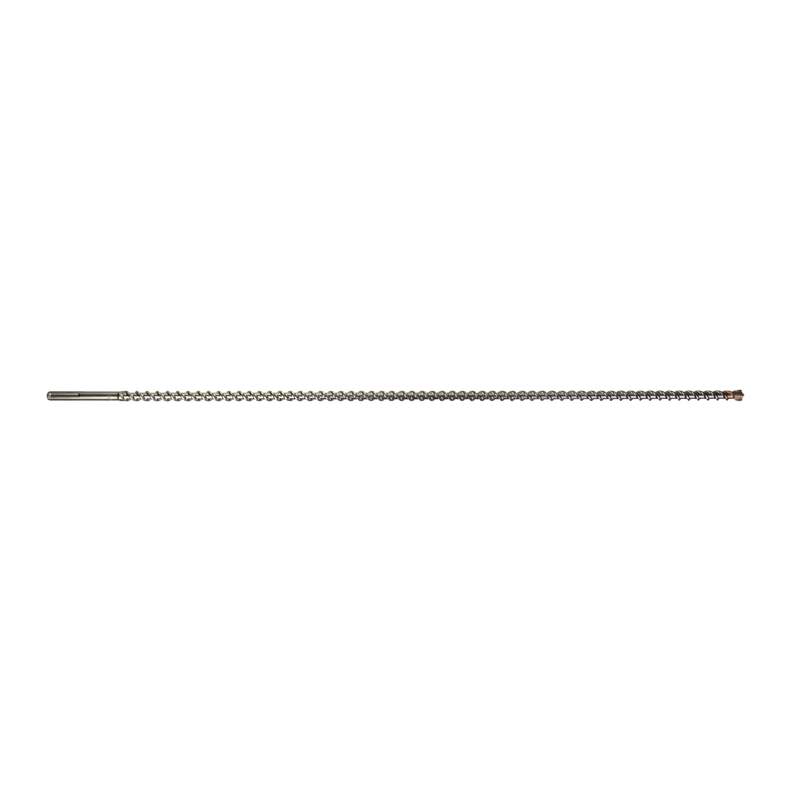 milwaukee Hammarborr sds-max 22x1320mm 4932352771