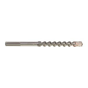 milwaukee Poravasaran terä milwaukee sds-max 24x320mm