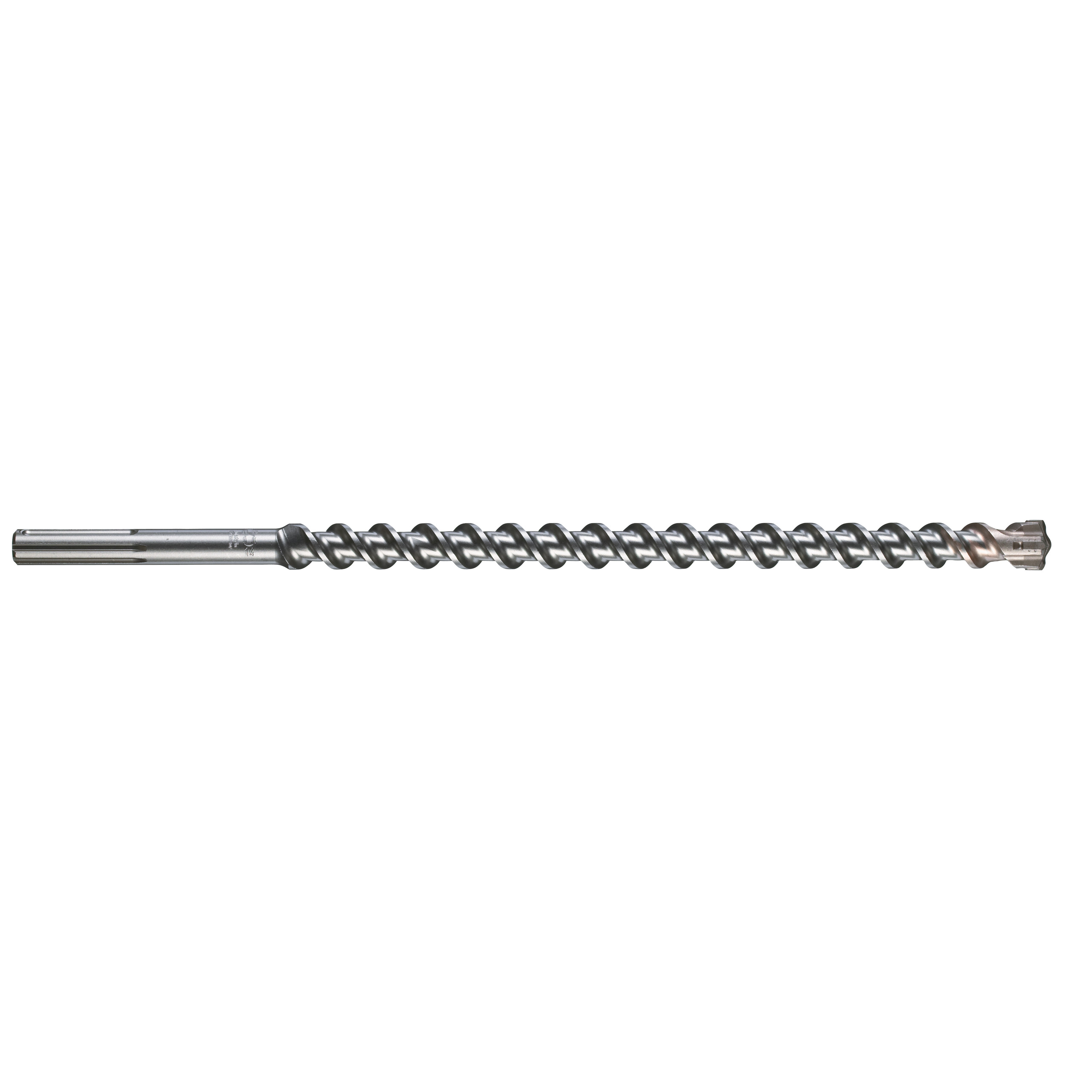HAMMARBORR SDS-MAX 25X520MM 4932352775