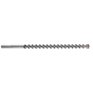 milwaukee Hammarborr sds-max 25x520mm 4932352775