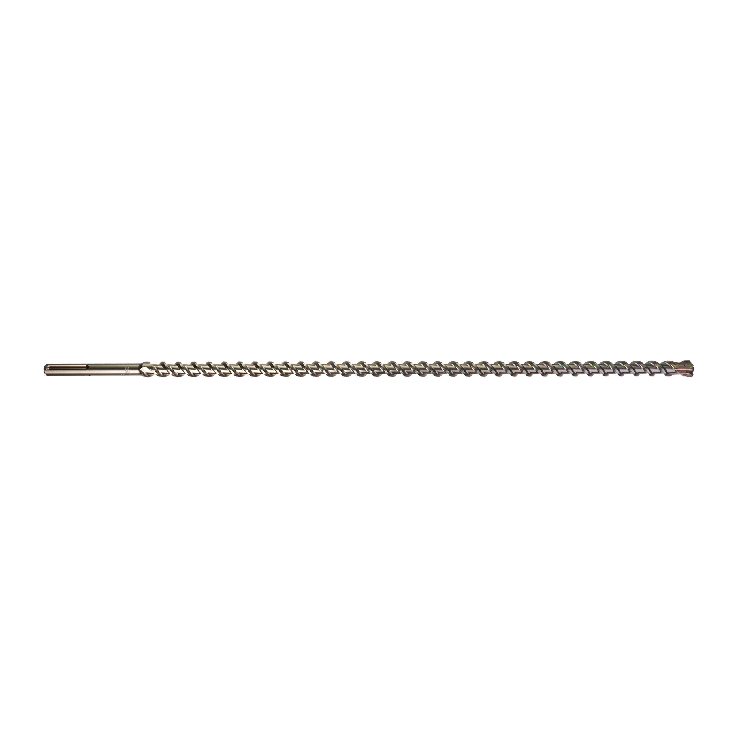 milwaukee Hammarborr milwaukee sds-max 25x920mm