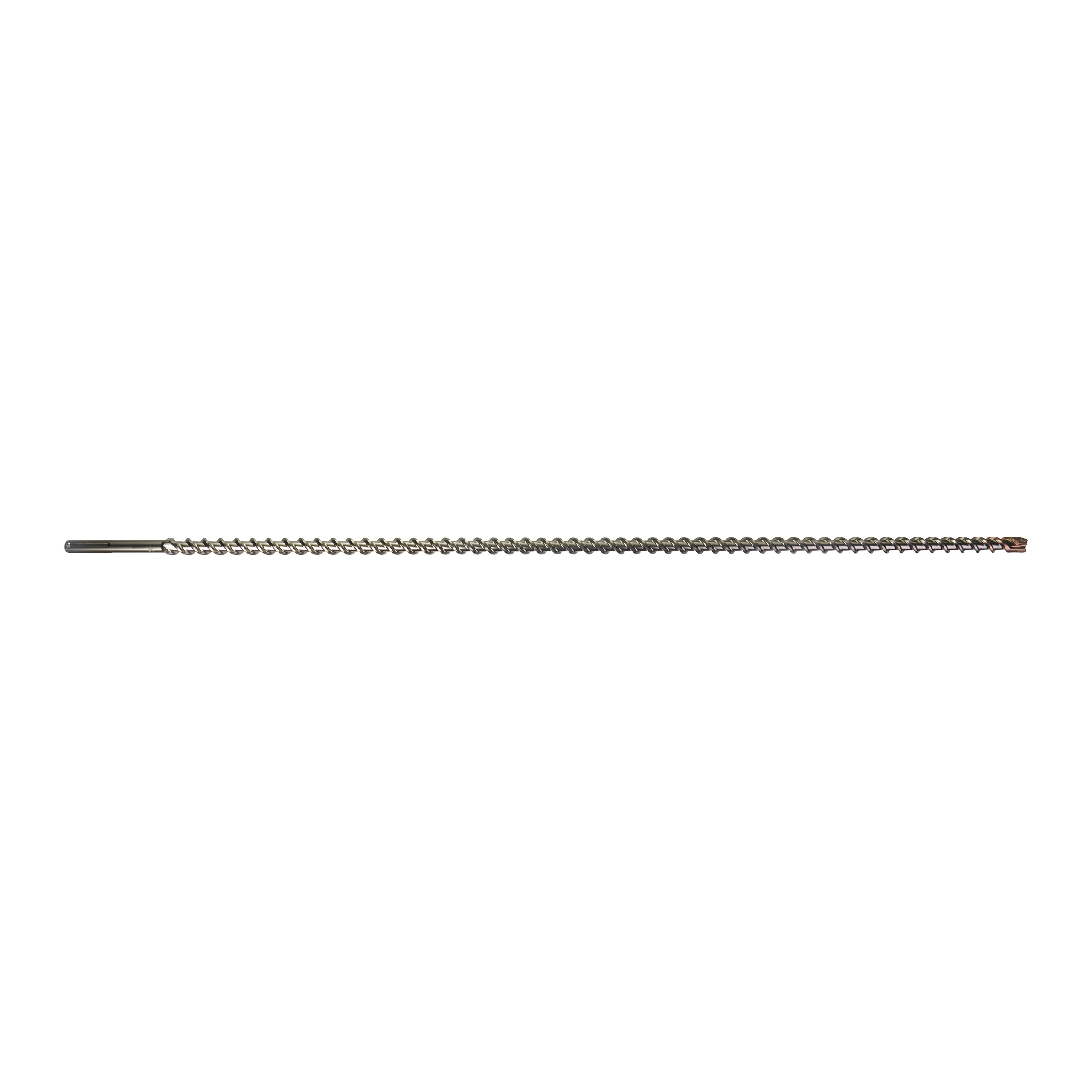 PUUR SDS-MAX 25 x 1320