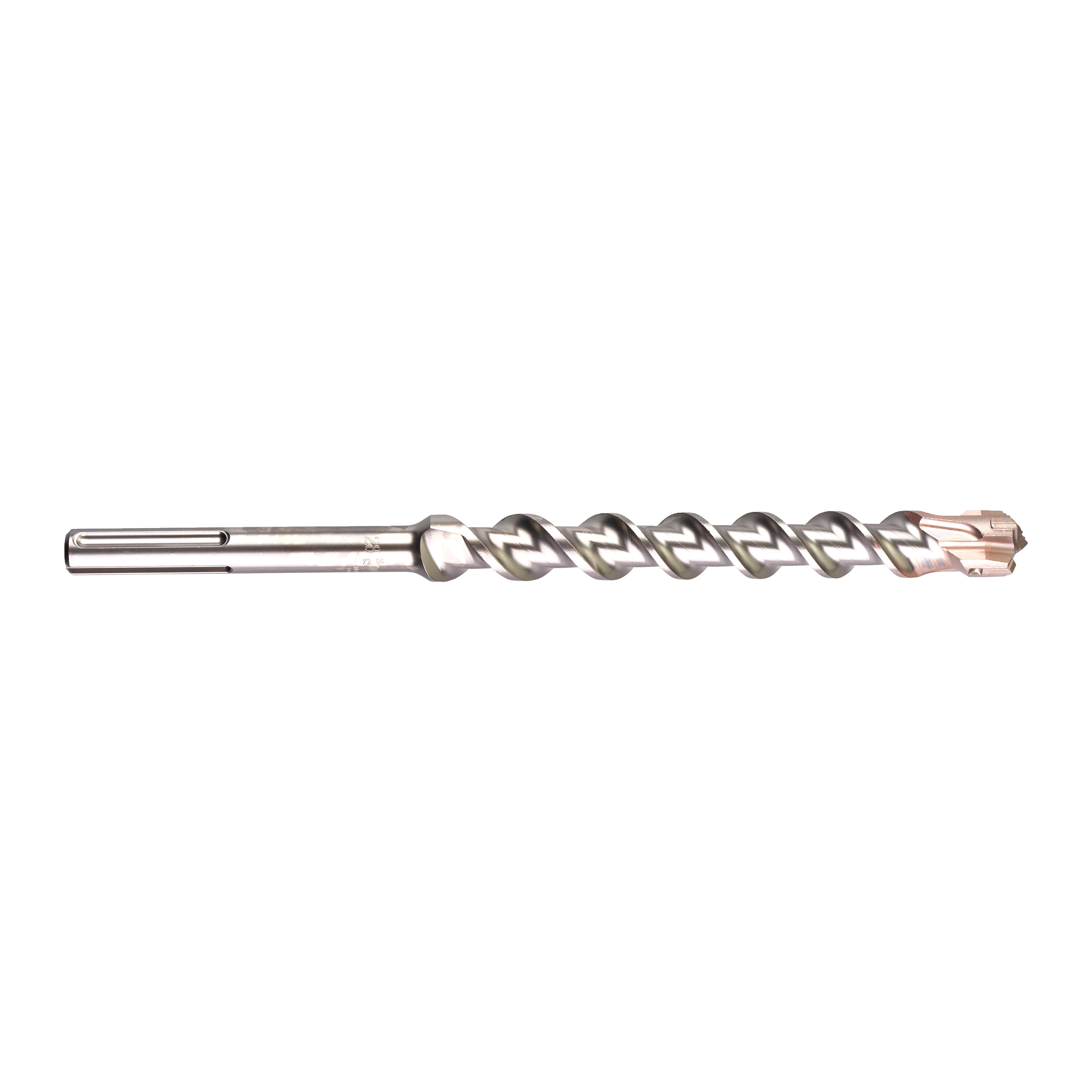 milwaukee Hammarborr milwaukee sds-max 28x370mm