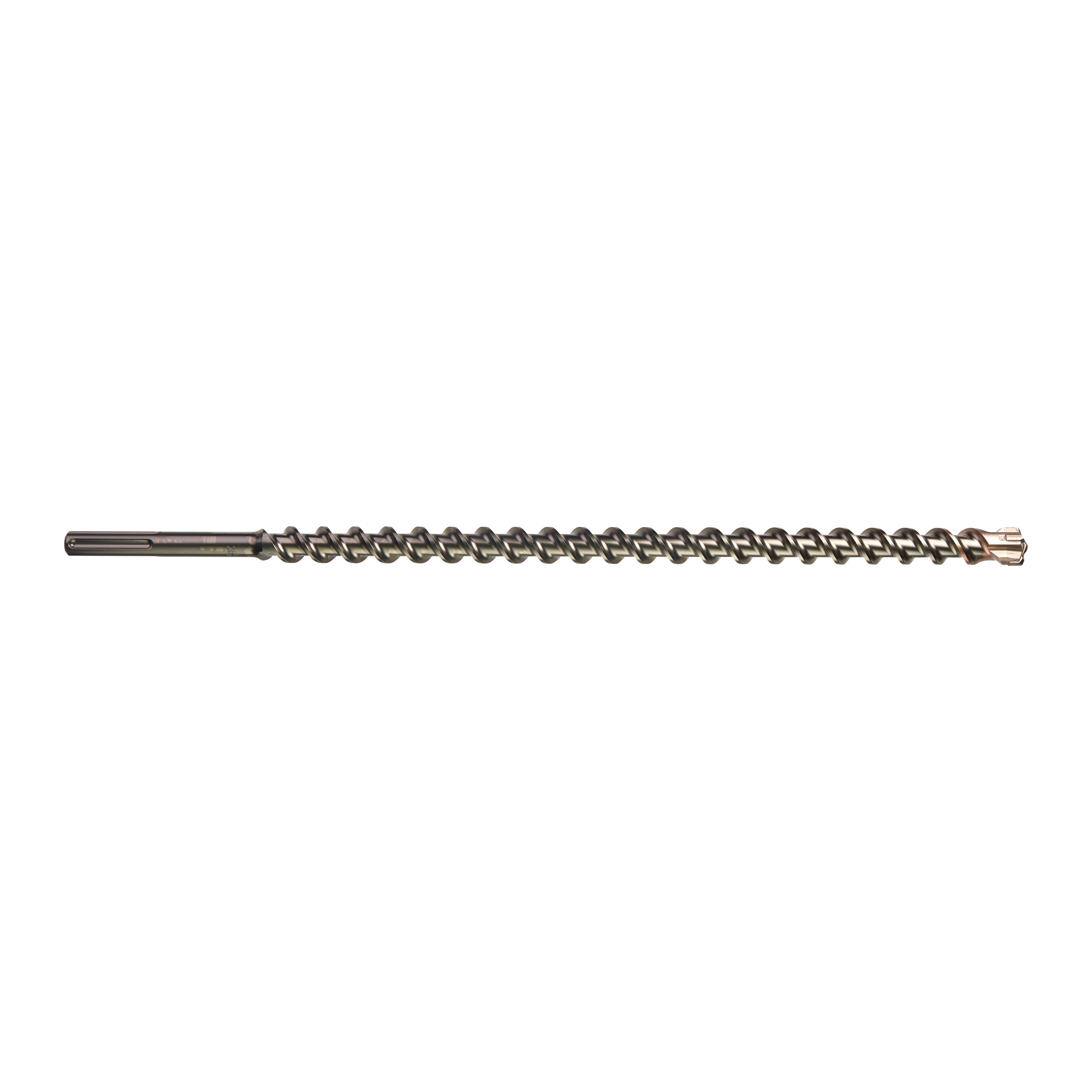 HAMMARBORR SDS-MAX 28X670MM 4932352780