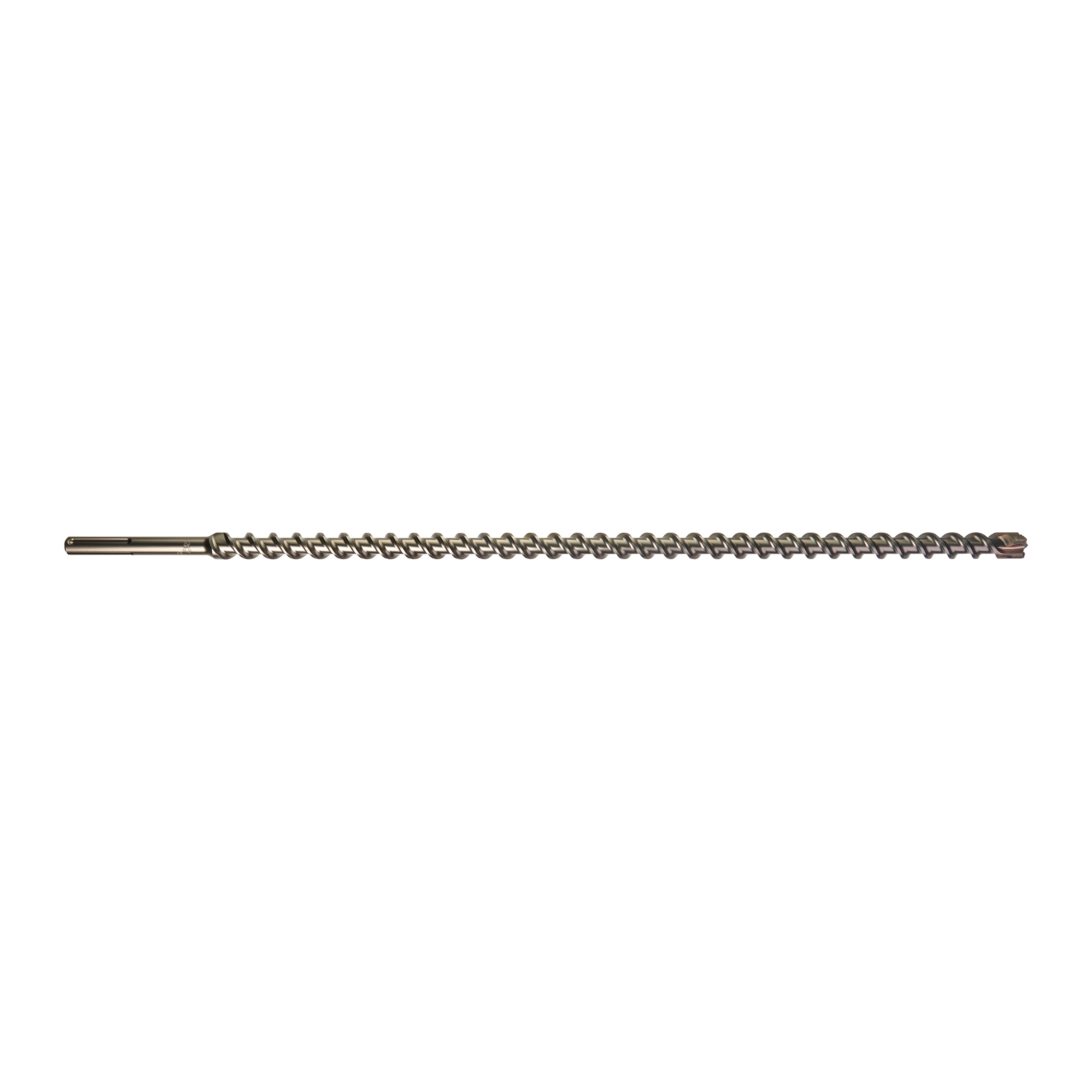 milwaukee Hammarborr sds-max 28x920mm 4932352781
