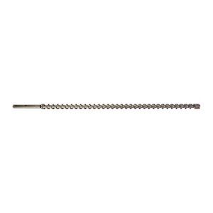milwaukee Hammarborr sds-max 28x920mm 4932352781