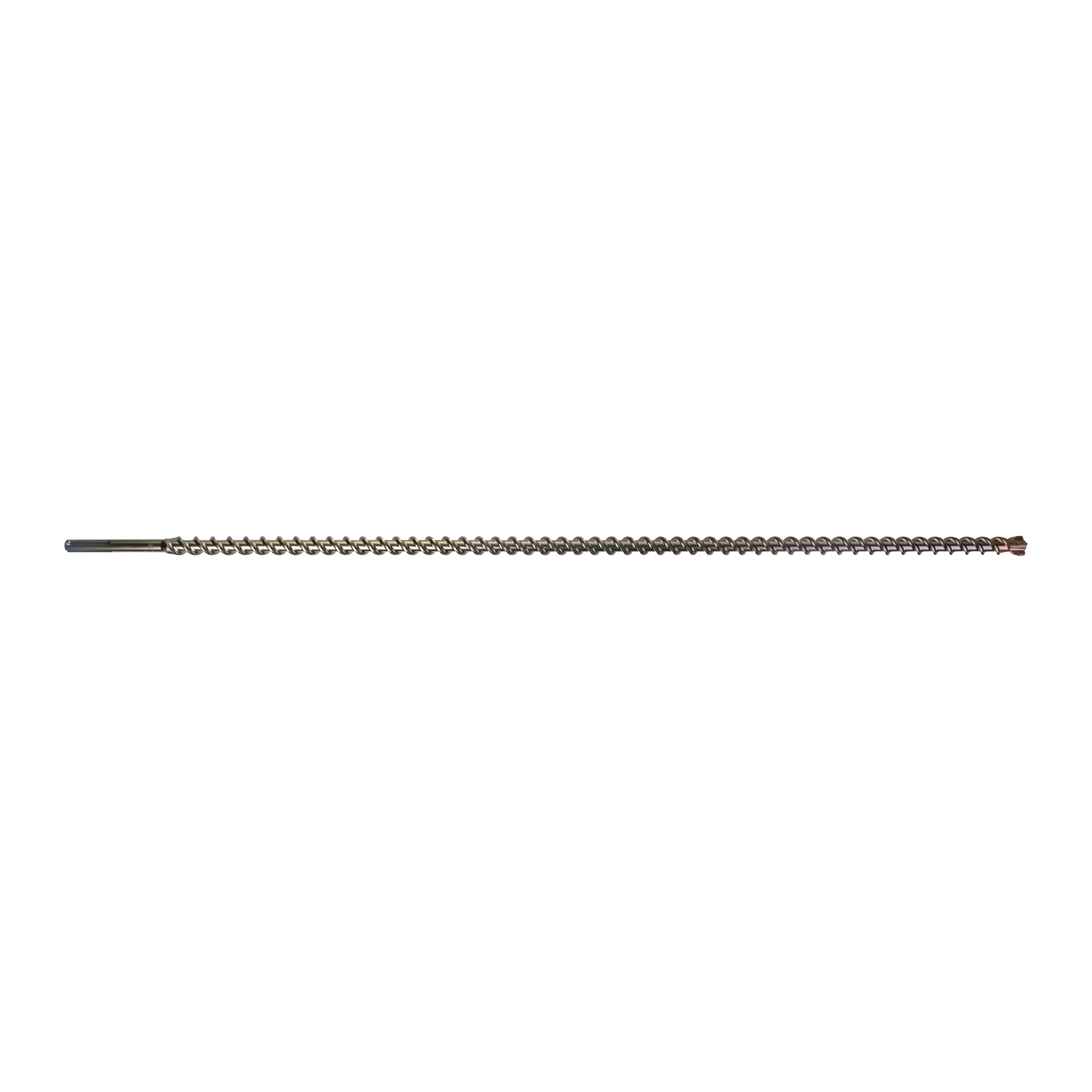 PUUR SDS-MAX 28 x 1320
