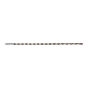 milwaukee Poravasaran terä milwaukee sds-max 28x1320mm