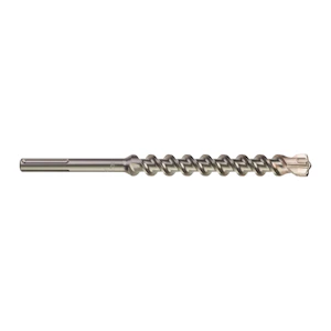 milwaukee Hammarborr sds-max 30x370mm 4932352783