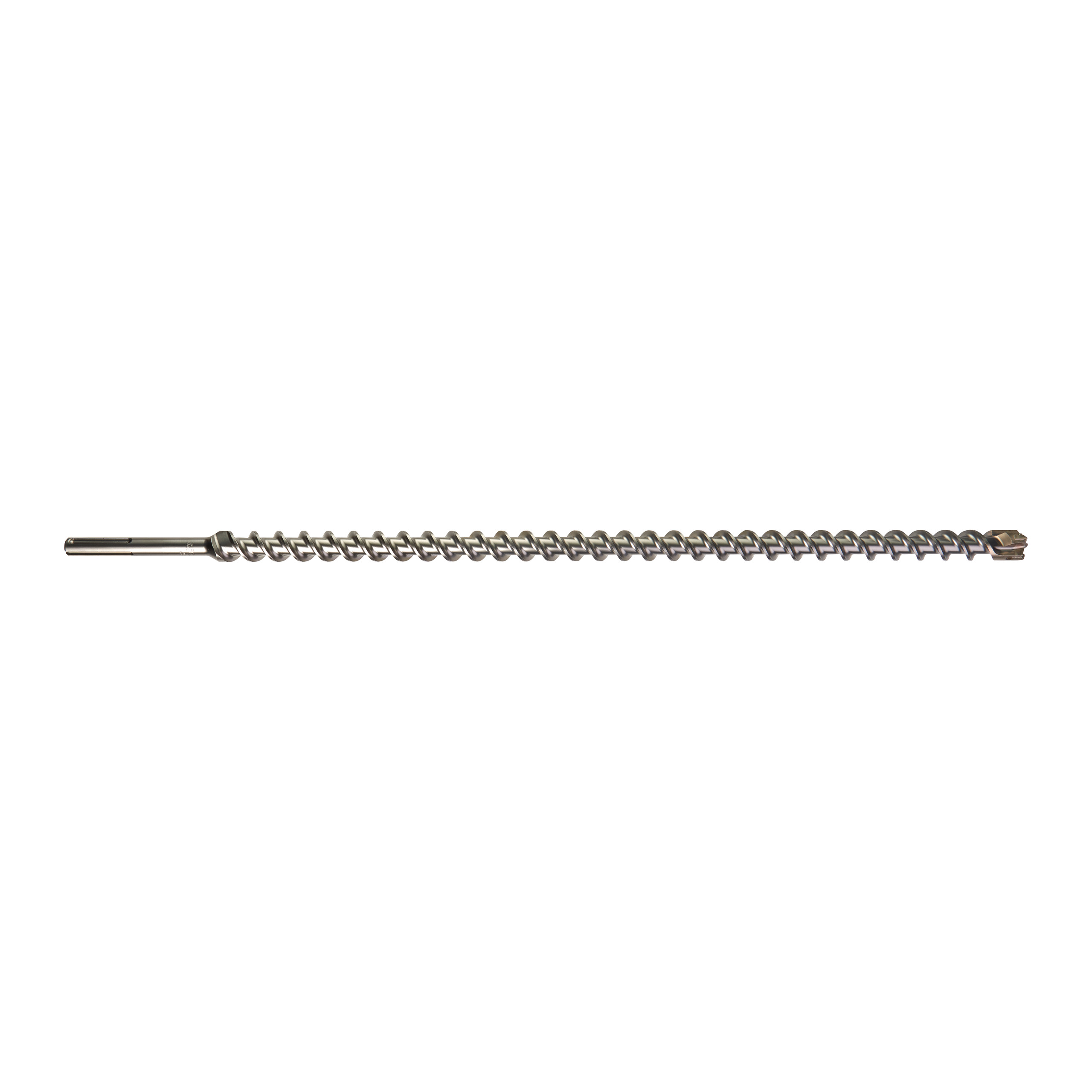 milwaukee Hammarborr sds-max 32x920mm 4932352787