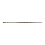 HAMMARBORR SDS-MAX 32X1320MM 4932352788