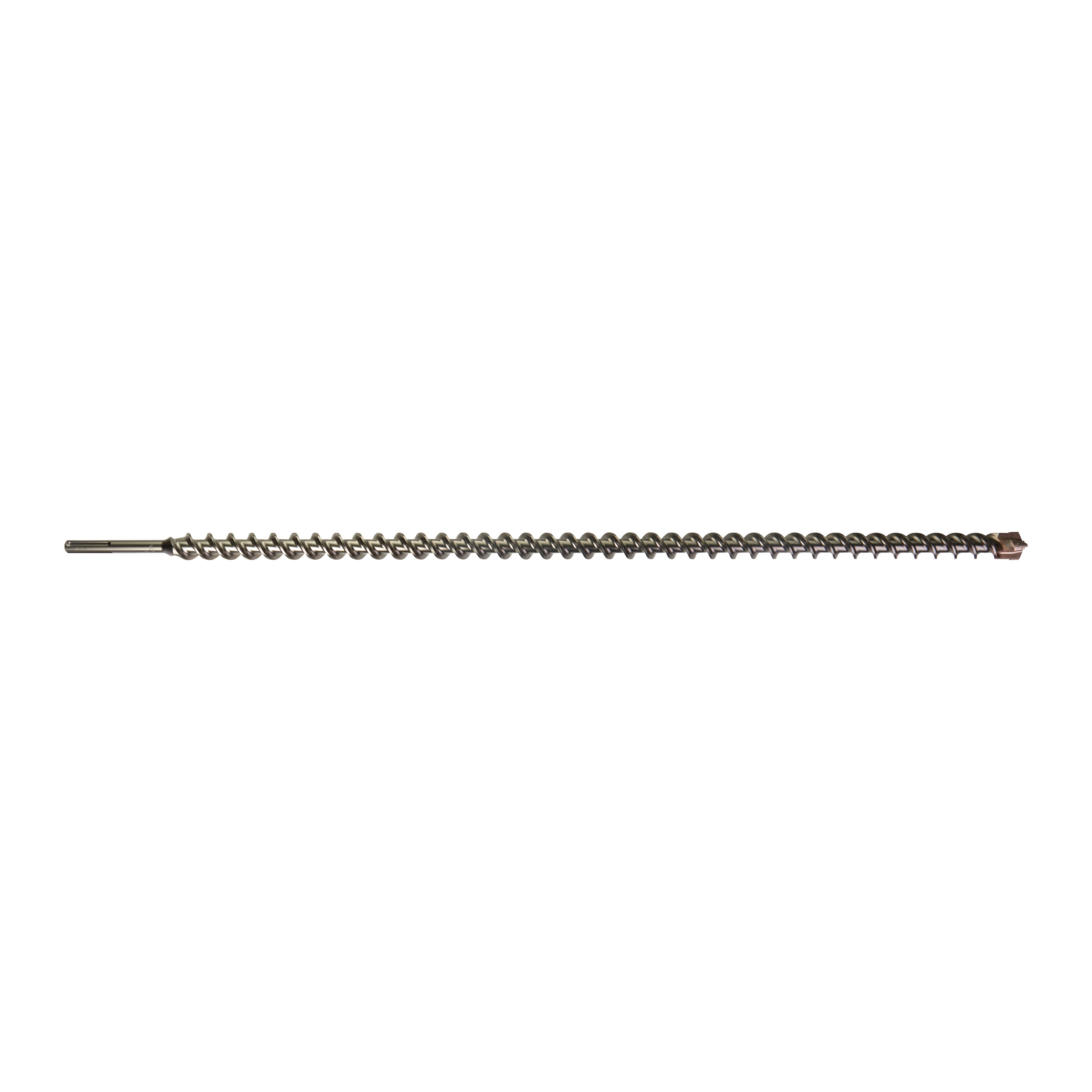 HAMMARBORR SDS-MAX 40X1320MM 4932352797