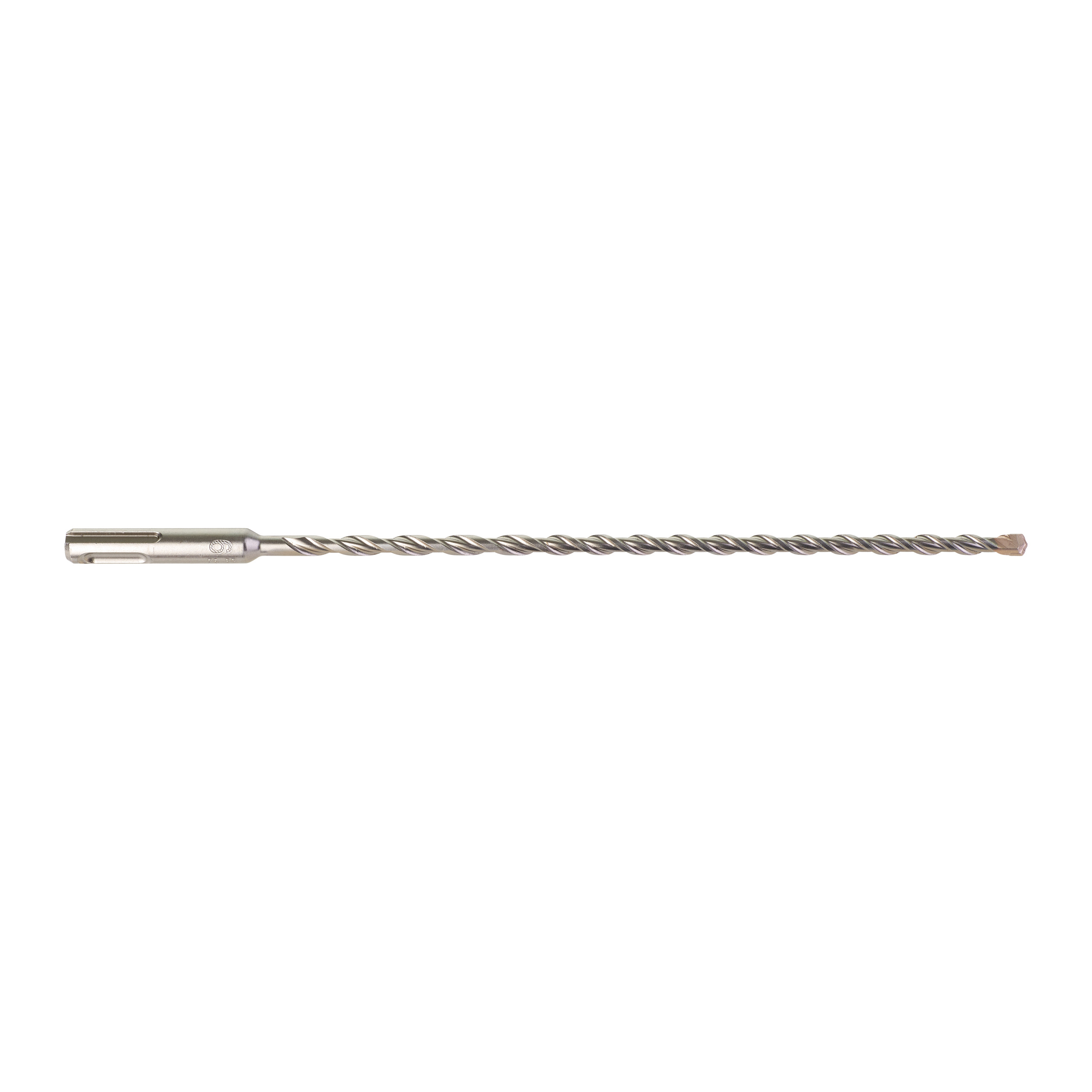 PUUR SDS+ M2 M2 6 x 260