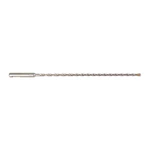 PUUR SDS+ M2 M2 6 x 260