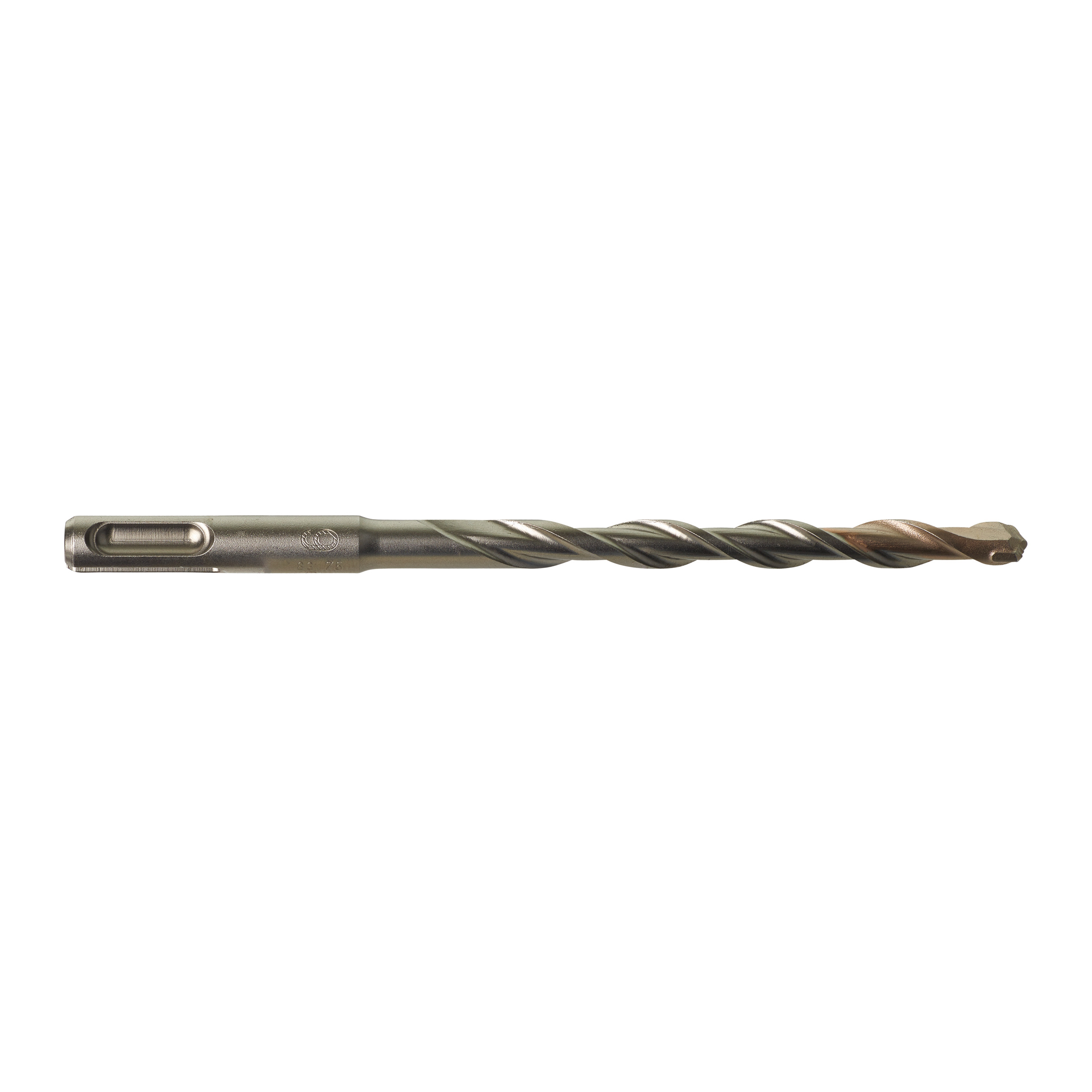 HAMMARBORR SDS+ 9X160MM 4932353823