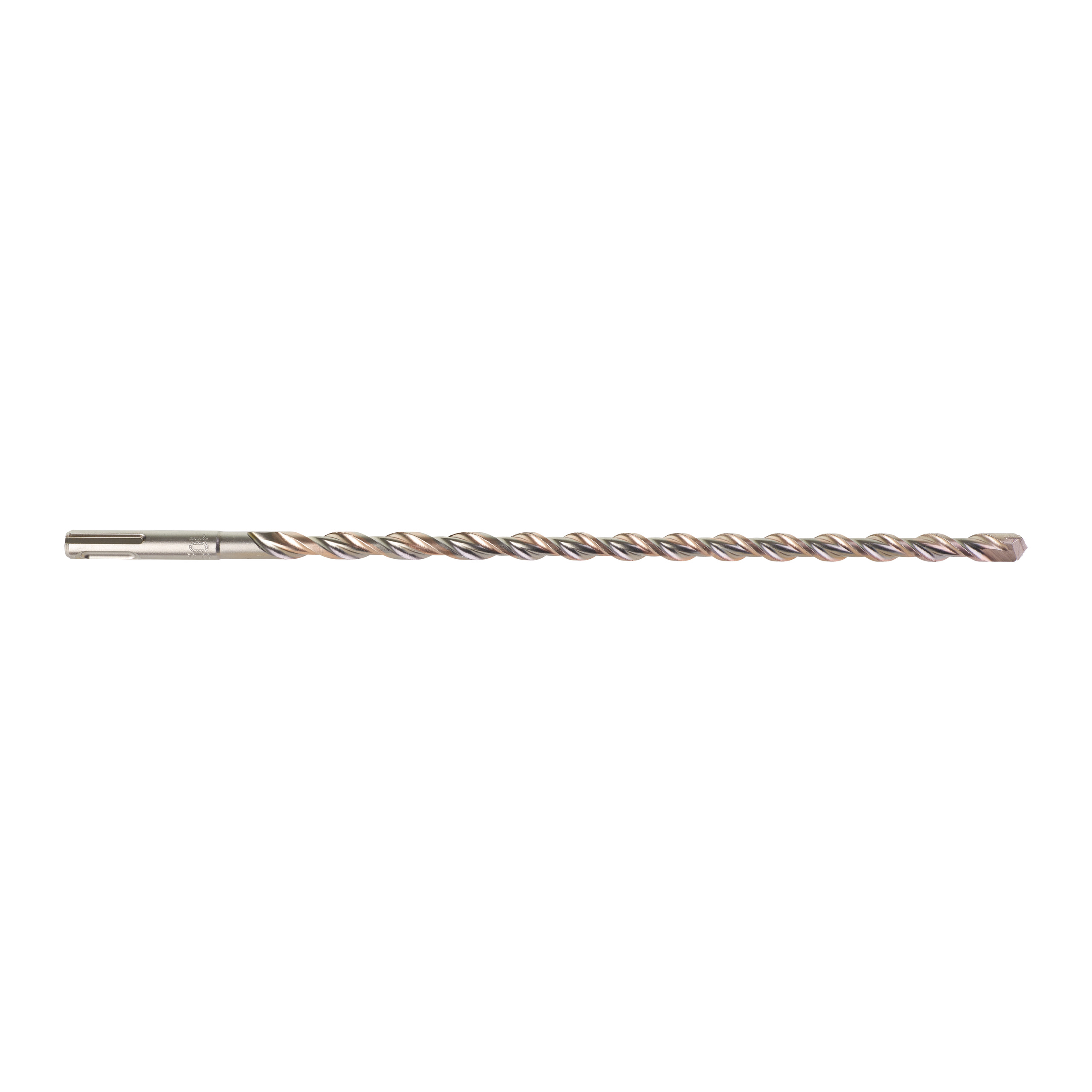 PUUR SDS+ M2 M2 10 x 310