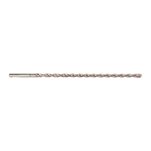 milwaukee Hammarborr sds+ 10x310mm 4932352795