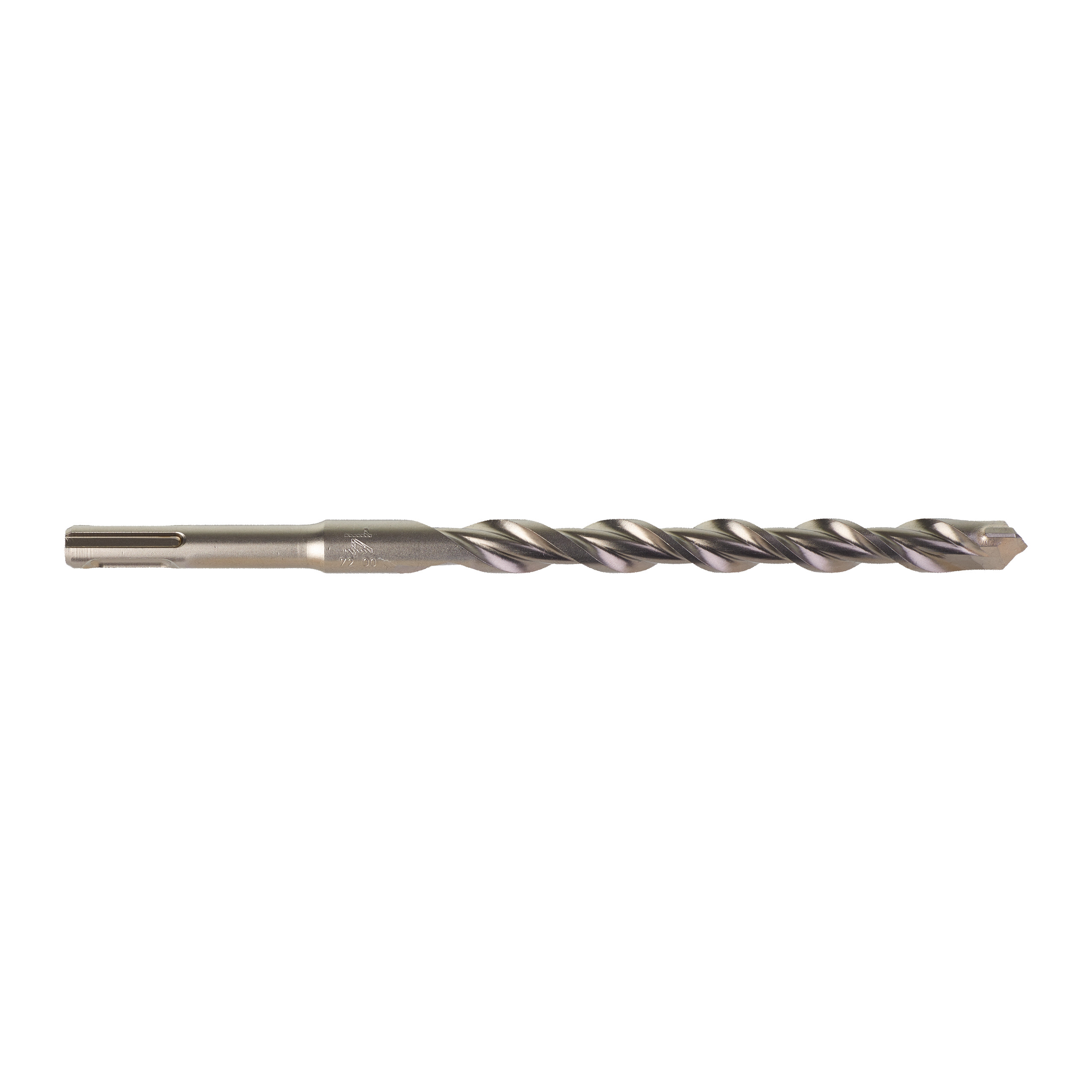 milwaukee Hammarborr sds+ ms2 14x210 4932353826