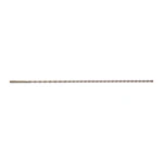 HAMMARBORR SDS+ 10X600MM 4932352795