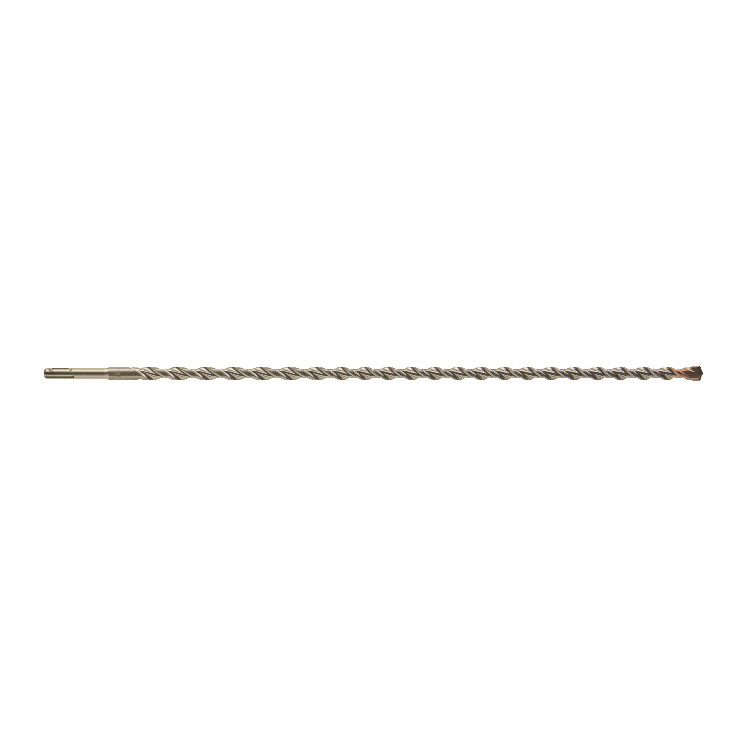 milwaukee Hammarborr sds+ 14x600mm 4932367018