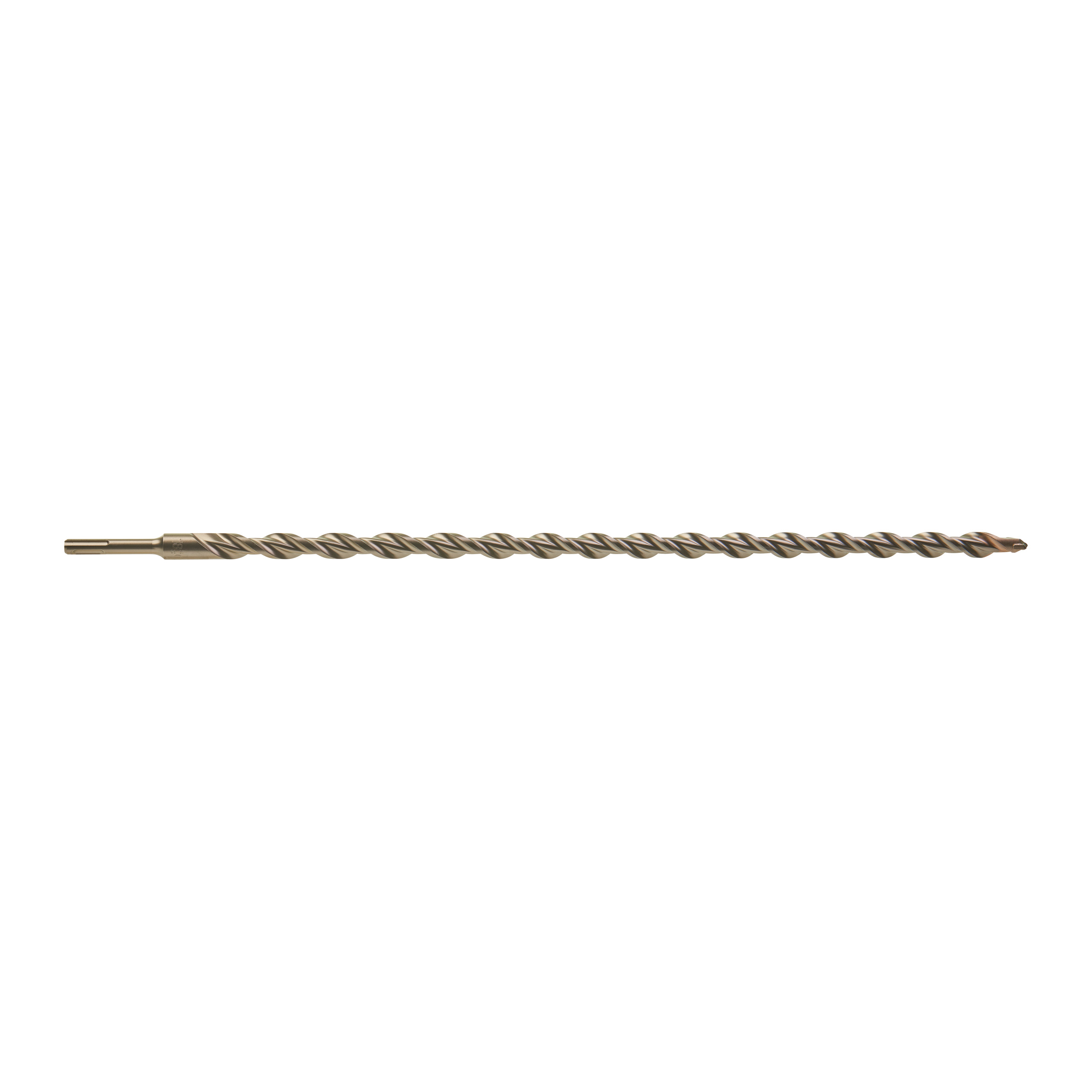 HAMMARBORR SDS+ 18X600MM 4932367022