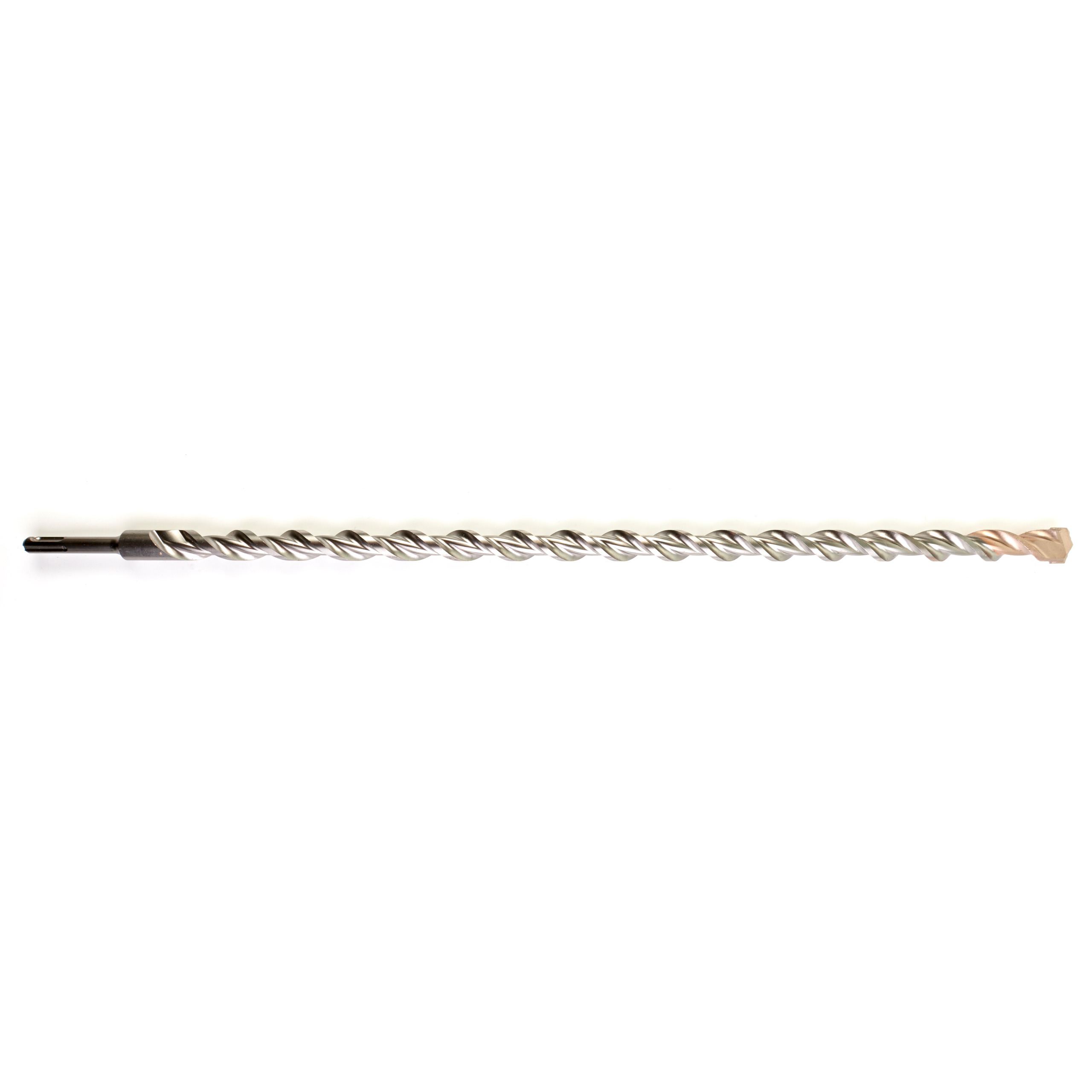 HAMMARBORR SDS+ 20X600MM 4932367025