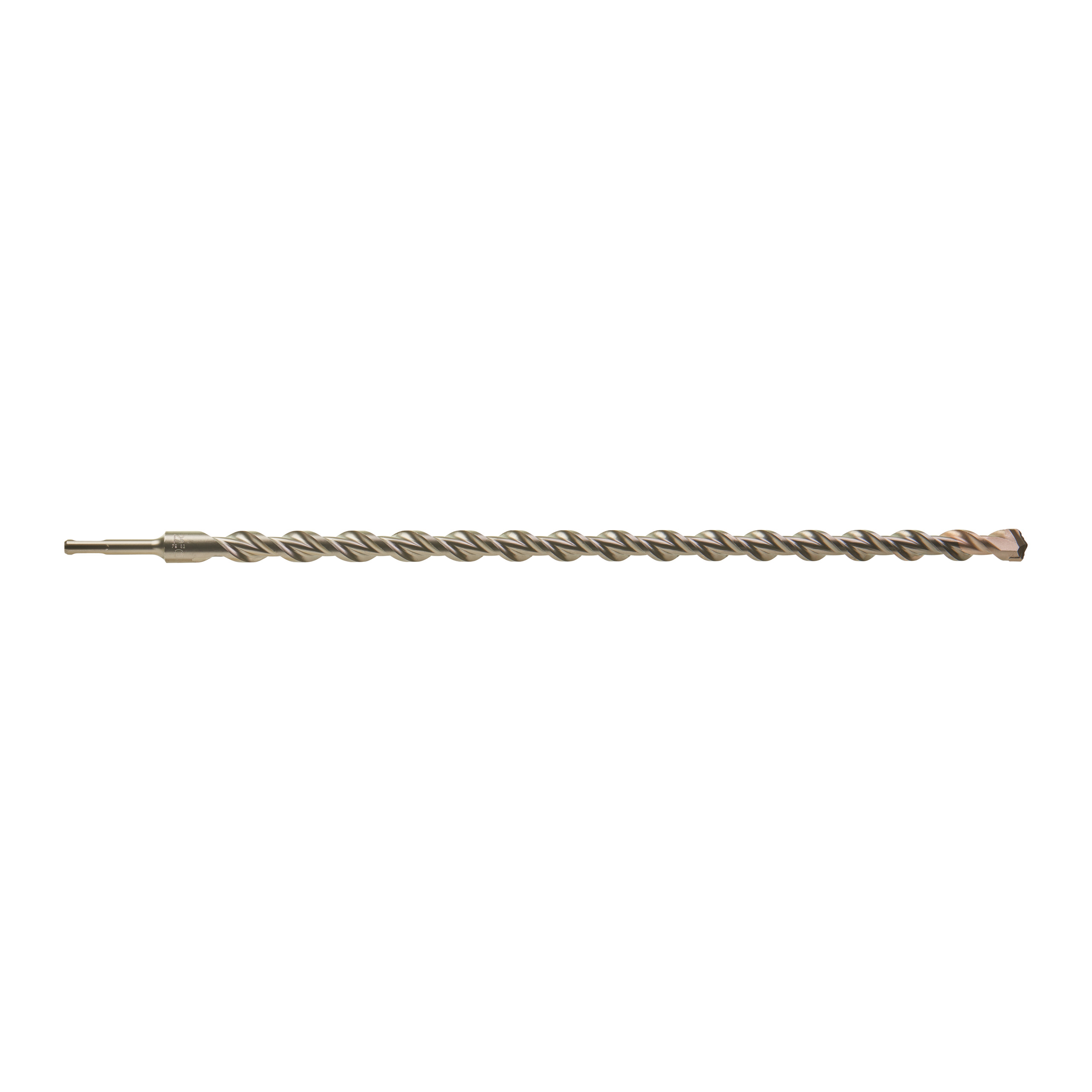 HAMMARBORR SDS+ 22X600MM 4932367027