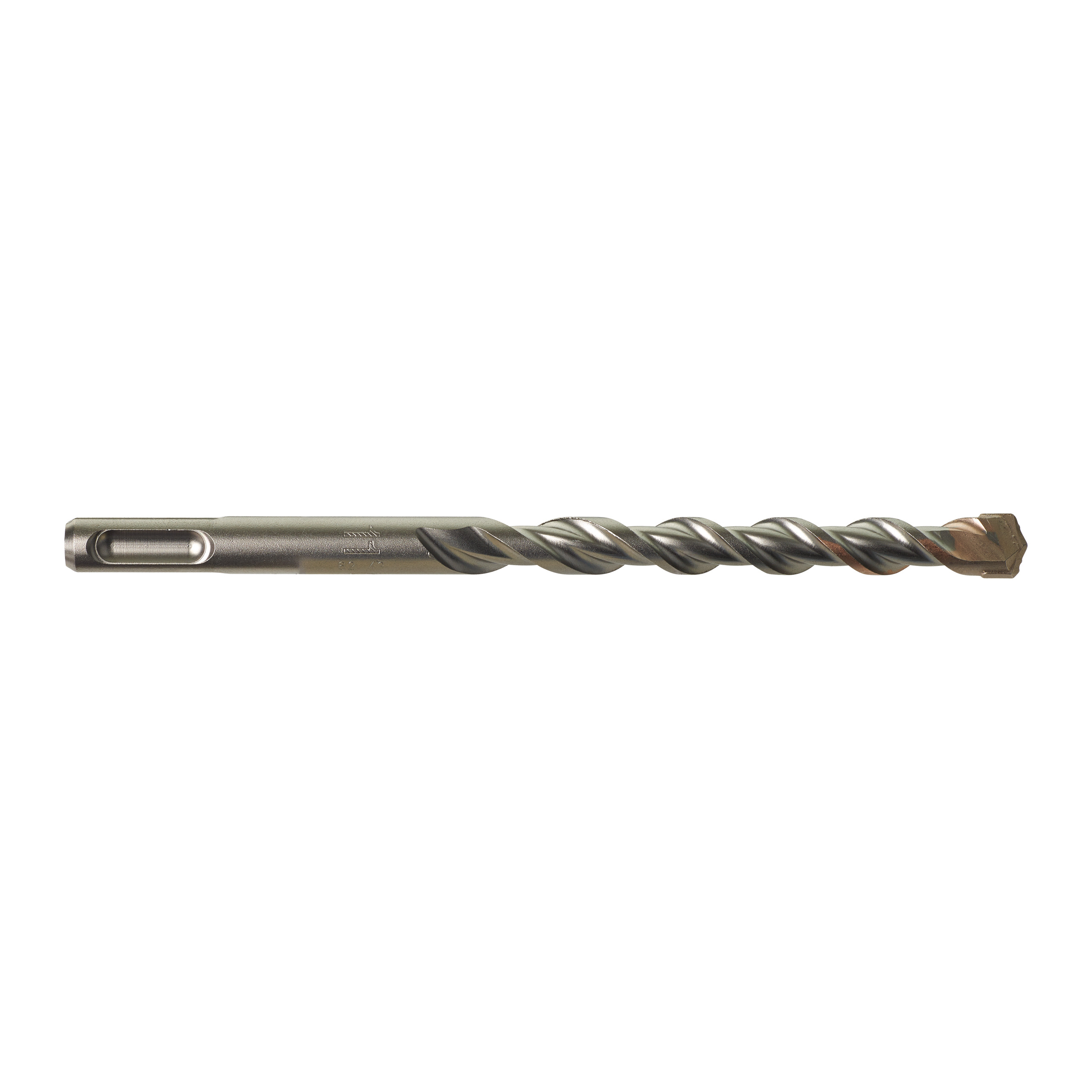 PUUR SDS+ M2 M2 11 x 160