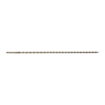 PUUR SDS+ M2 M2 12 x 600