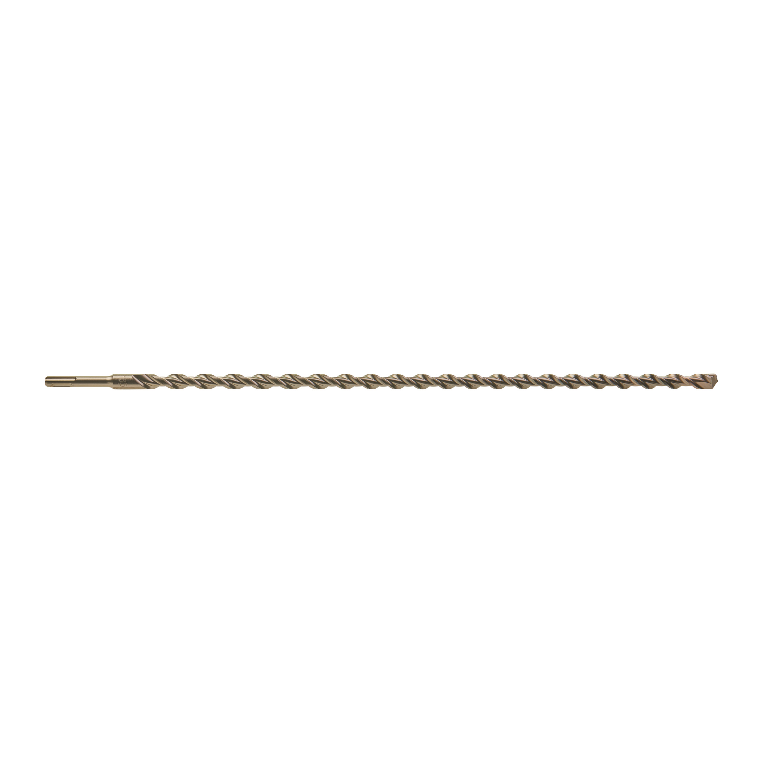 PUUR SDS+ M2 M2 16 x 600