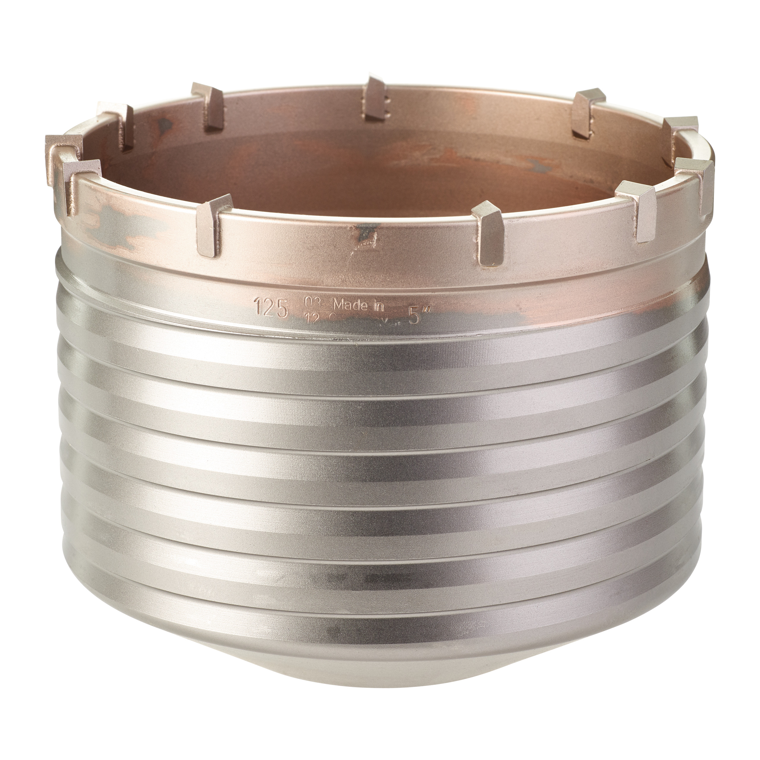 KÄRNBORR SDSMAX 125X100MM 4932367306