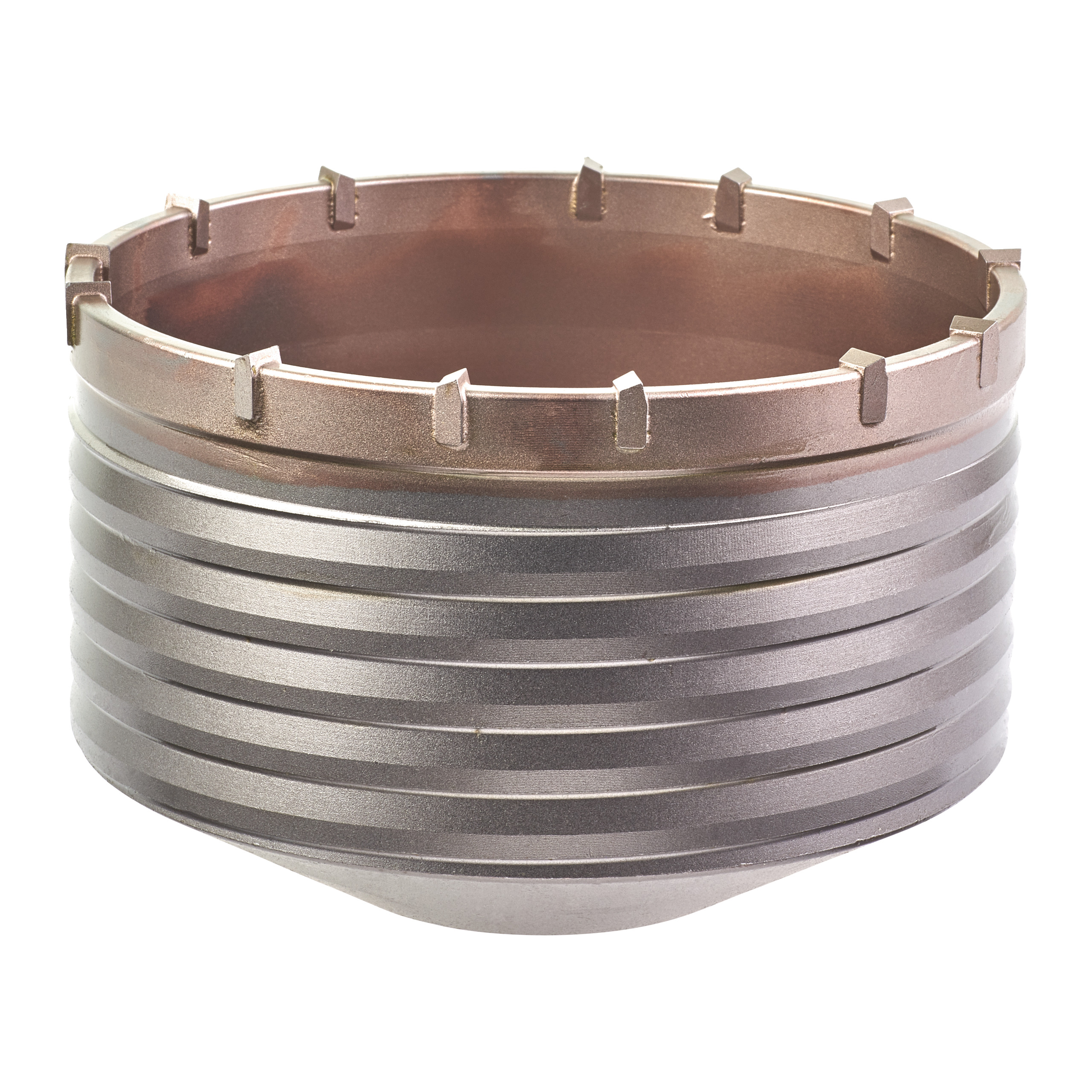 KÄRNBORR SDSMAX 150X100MM 4932367308