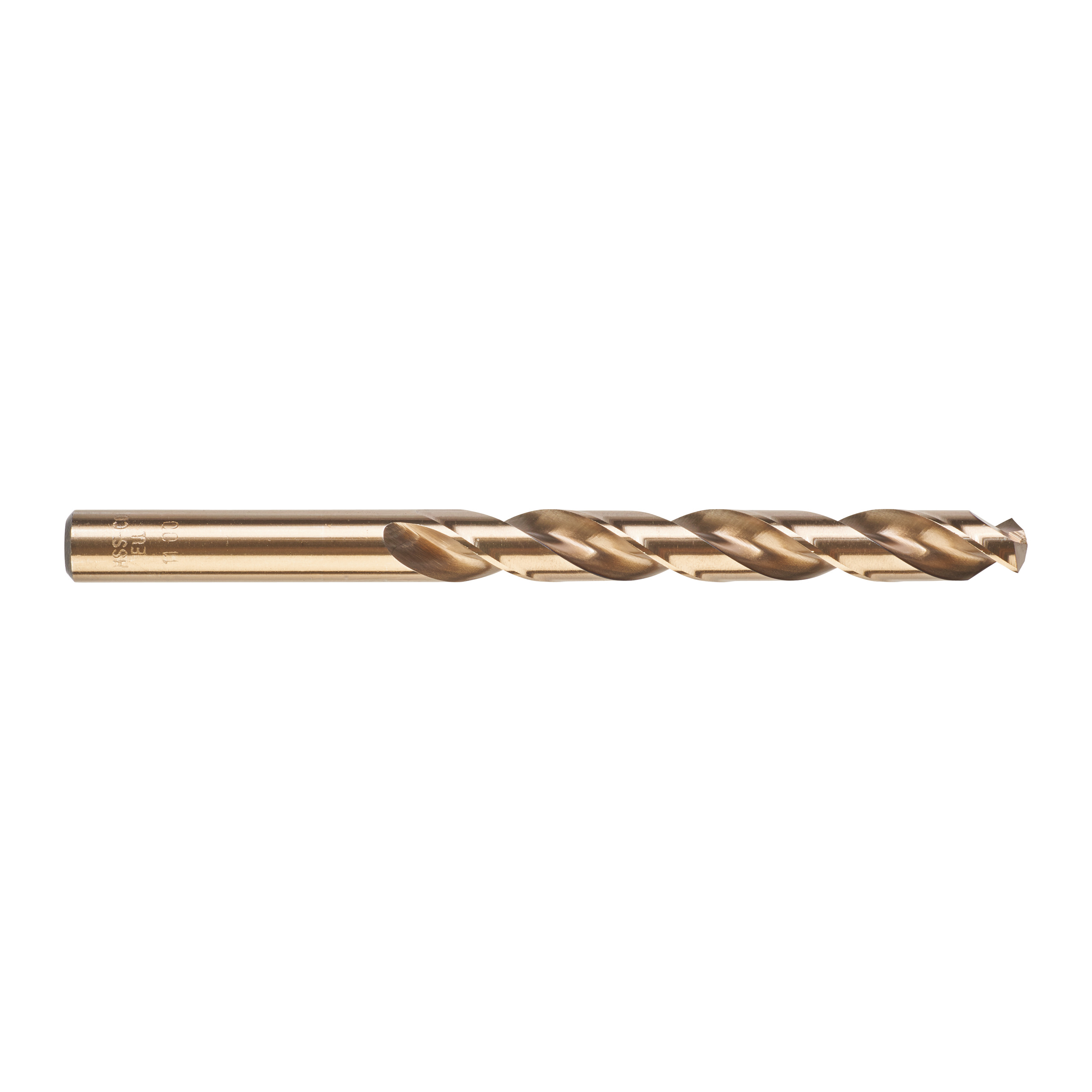 METALLIPUUR HSSGC 11.0 x 142 5tk