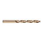 METALLIPUUR HSSGC 11.0 x 142 5tk