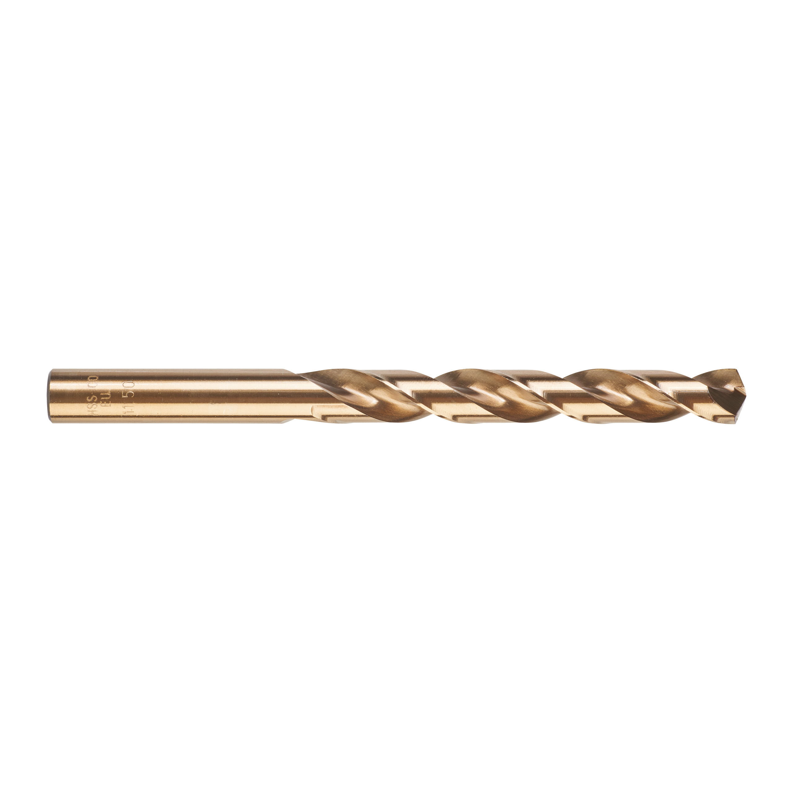 METALLIPUUR HSSGC 11.5 x 142 5tk