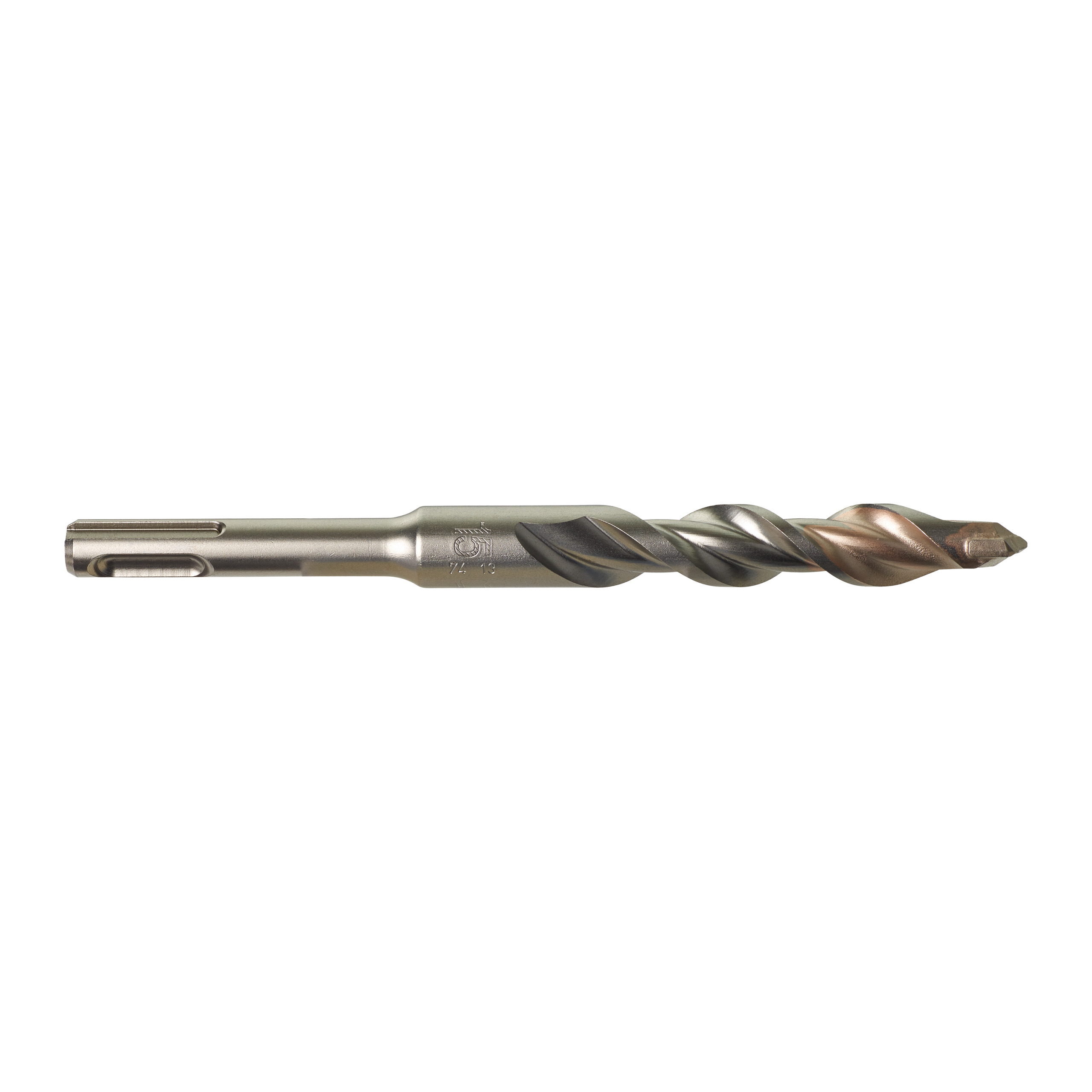 HAMMARBORR SDS+ 15X160MM 4932373910