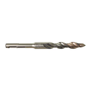 milwaukee Hammarborr sds+ 15x160mm 4932373910