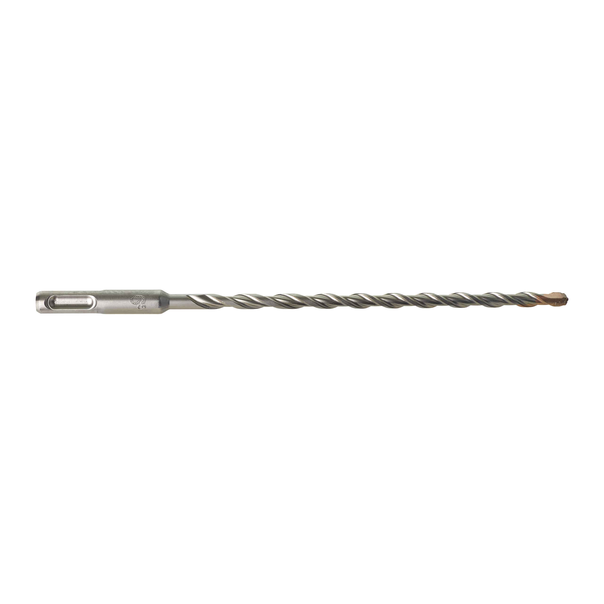 milwaukee Hammarborr sds+ 6,5x210 4932399147