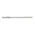 milwaukee Hammarborr sds+ 6,5x210 4932399147
