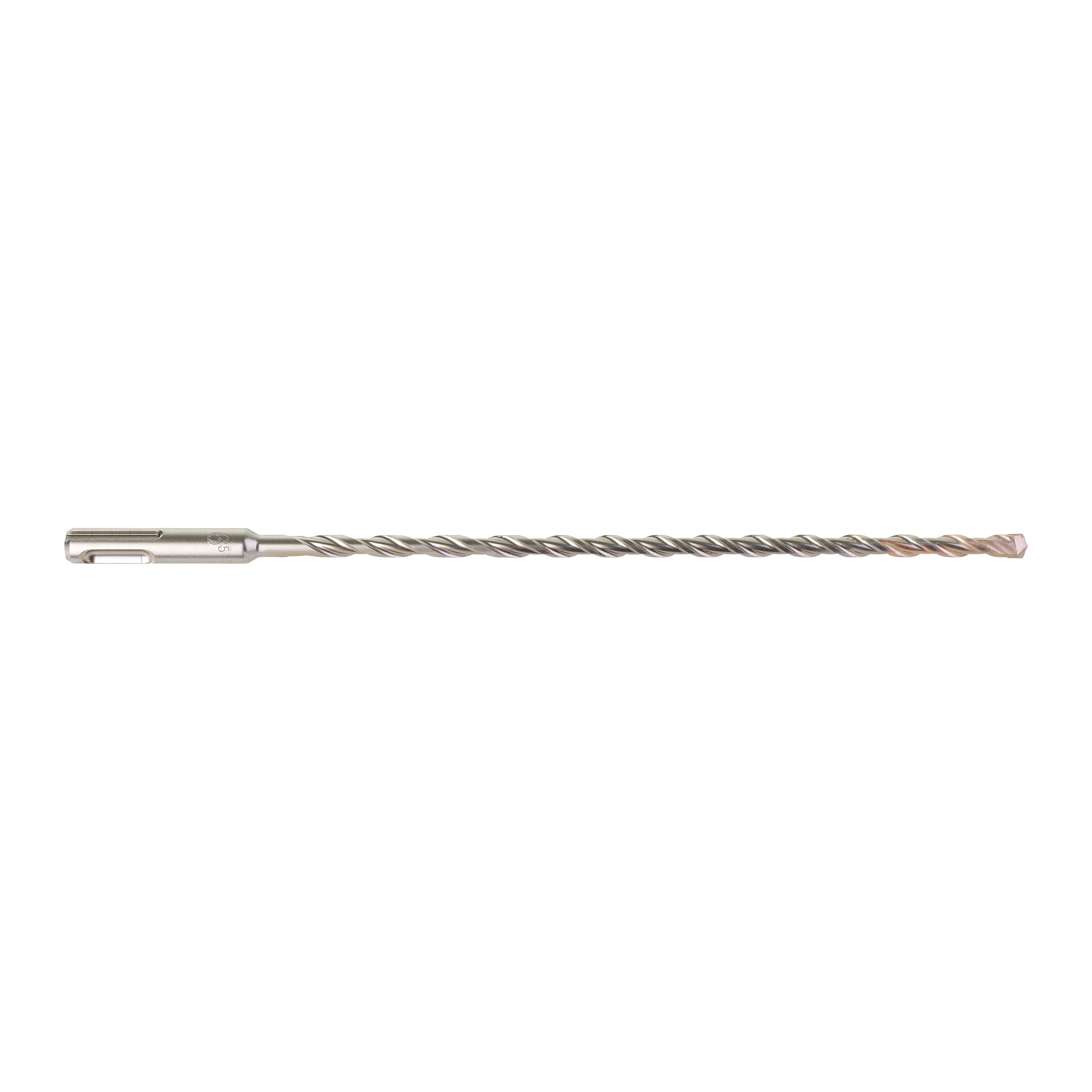 milwaukee Hammarborr milwaukee sds+ m2 6,5x260mm