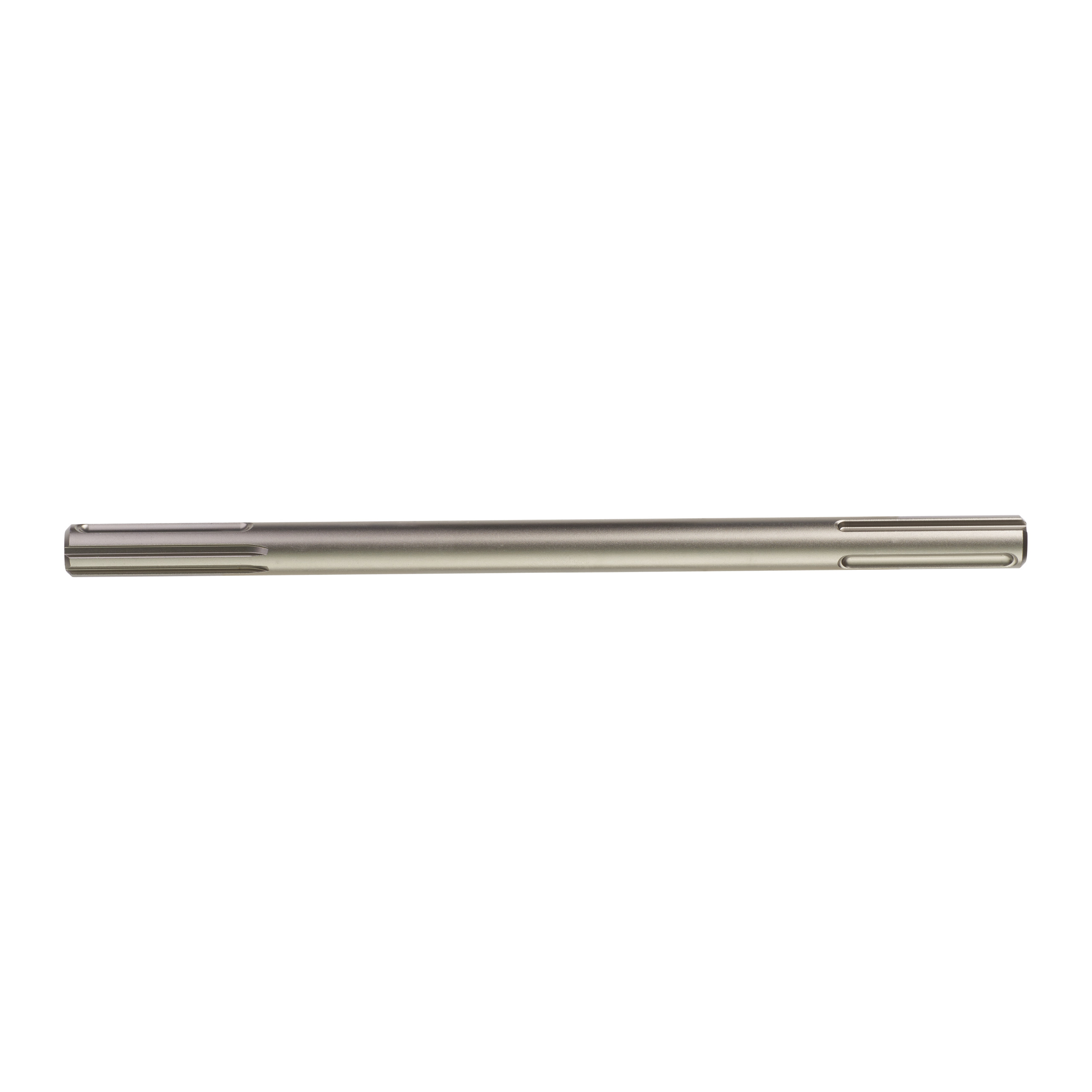 PIDENNYS MILWAUKEE SDS-MAX 320MM