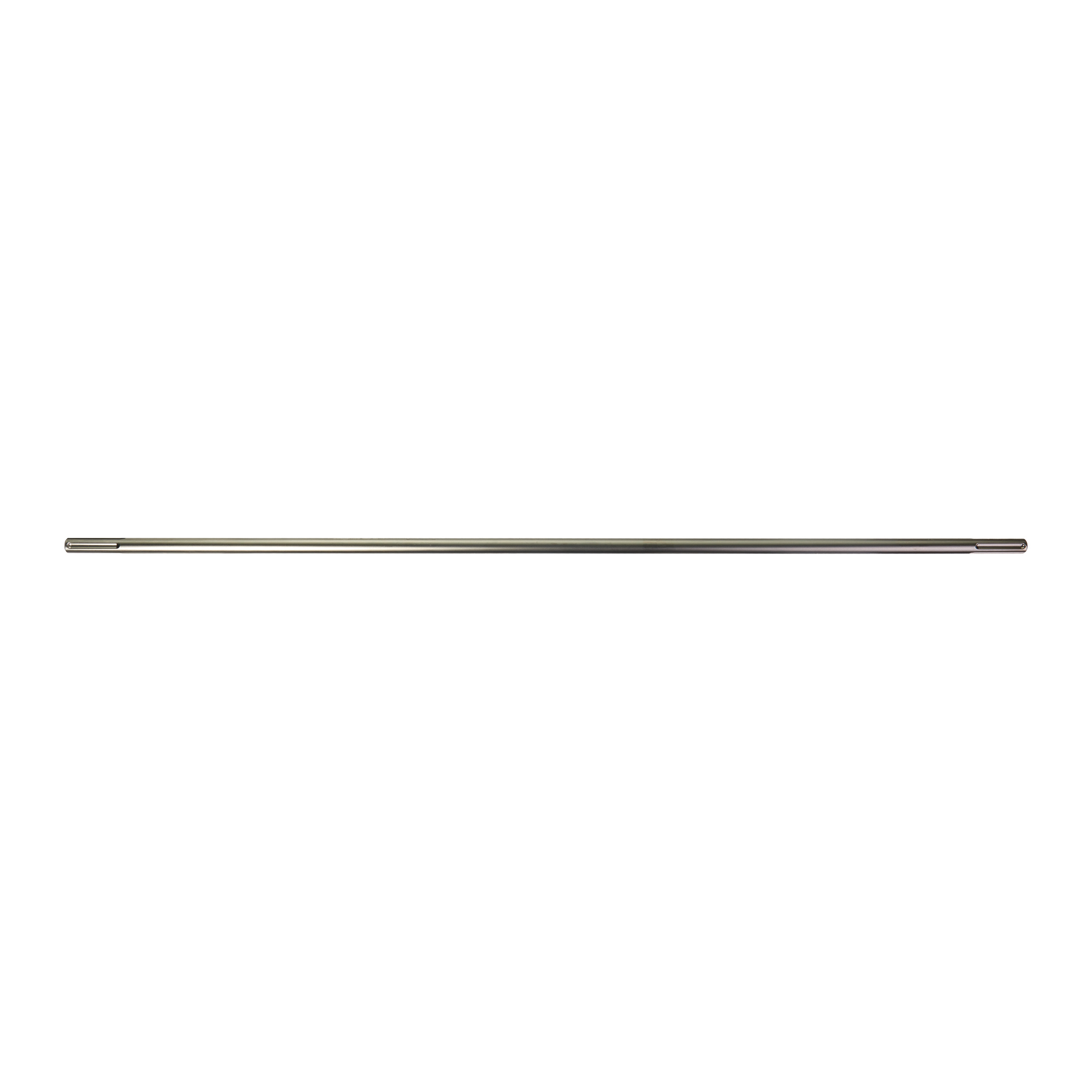 FÖRLÄNGARE SDS-MAX 1100MM 4932399243