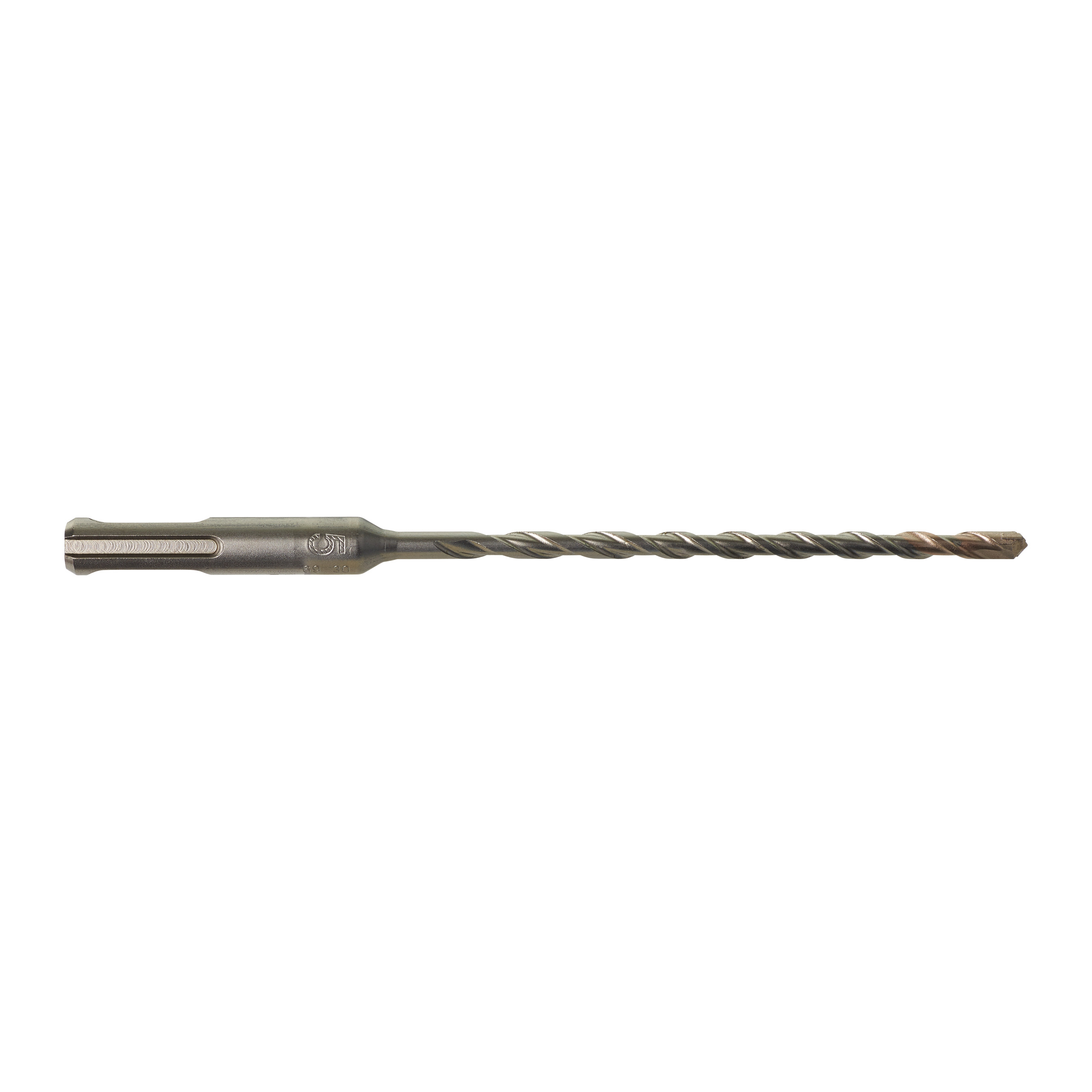 HAMMARBORR SDS+ MS2 5X160MM 4932399315