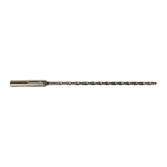 HAMMARBORR SDS+ MS2 5X210MM 4932399316