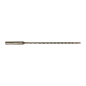 milwaukee Hammarborr sds+ ms2 5x210mm 4932399316