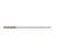 milwaukee Hammarborr sds+ ms2 5x210mm 4932399316