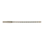 PUUR SDS+ M2 M2 5.5 x 210