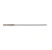 milwaukee Poravasaran terä milwaukee sds+ m2 5,5x210mm